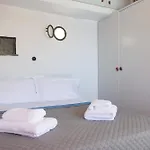 Ceramic Lempesis House *