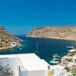 別荘 Ceramic Lempesis House *