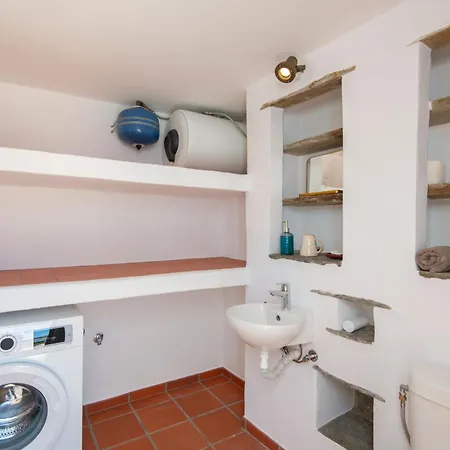 別荘 Ceramic Lempesis House