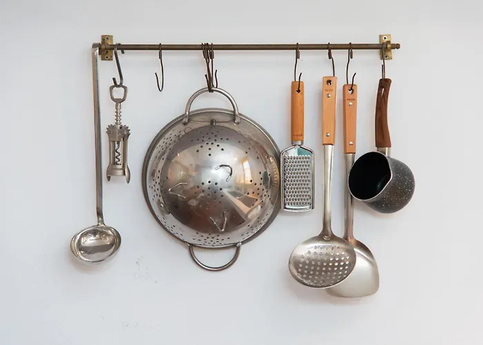 Ceramic Lempesis House * Cherronisos (Sifnos)