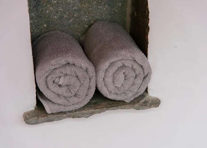 Ceramic Lempesis House Cherronisos (Sifnos)